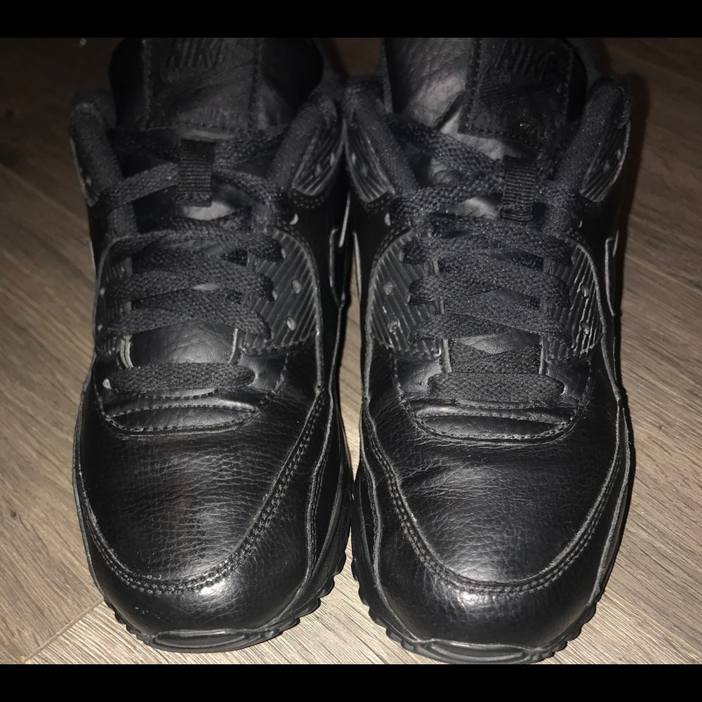 Nike Airmax 90